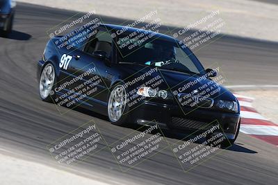 media/Apr-19-2025-Speed Ventures (Sat) [[66f2bda1fd]]/Orange/Session 1 (Turn 11)/